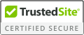 Trusted Site