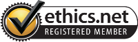 www.ethics.net