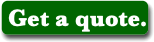 Get a quote.