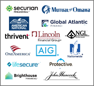 Insurance Companies
